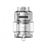 Hellvape Dead Rabbit 3 RTA