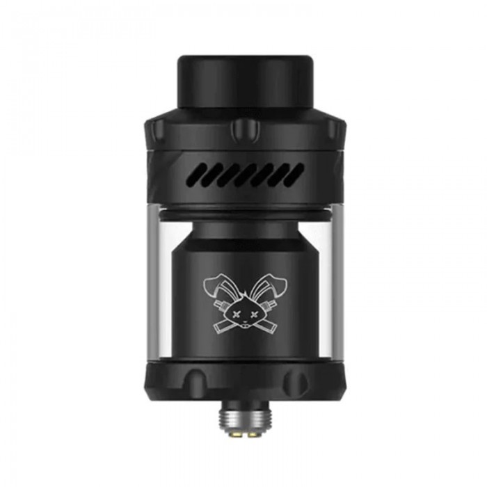 Hellvape Dead Rabbit 3 RTA