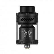 Hellvape Dead Rabbit 3 RTA