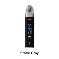 Uwell Caliburn G3 Pro 35w Pod Mod Stone Gray dijital ekranlı elektronik sigara