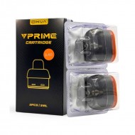 Oxva VPrime Kartuş 04ohm