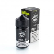 Nasty Vanilla Tobacco Likit 60ml
