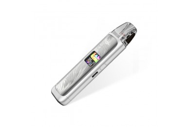 Uwell Caliburn G4 Pod Uwell Caliburn G4 Pod