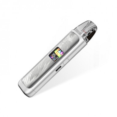 Uwell Caliburn G4 Pod