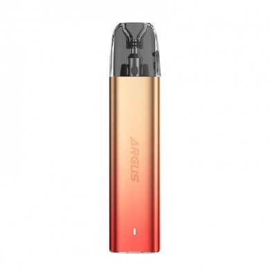 Voopoo Argus G2 Mini Pod 30w