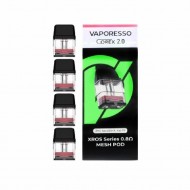 Vaporesso XROS Kartuş