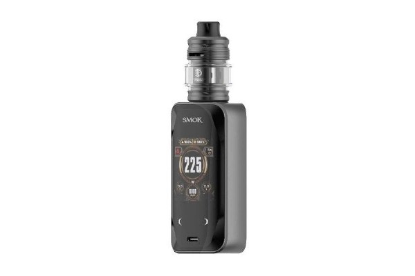 Smok X-Priv Plus kit