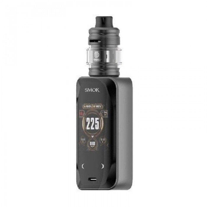 Smok X-Priv Plus kit