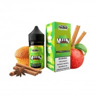 One Hit Wonder Muffin Man Salt