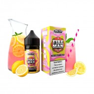 One Hit Wonder Fire Man Salt