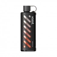 Vozol Gear Shisha 25000 Peach Ice