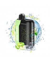 Geek Bar Pulse X Sour Apple Ice