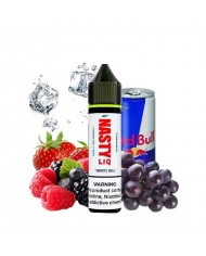 Nasty LIQ Vhimto Bull Likit 60ml Nasty LIQ Vhimto Bull Likit 60ml