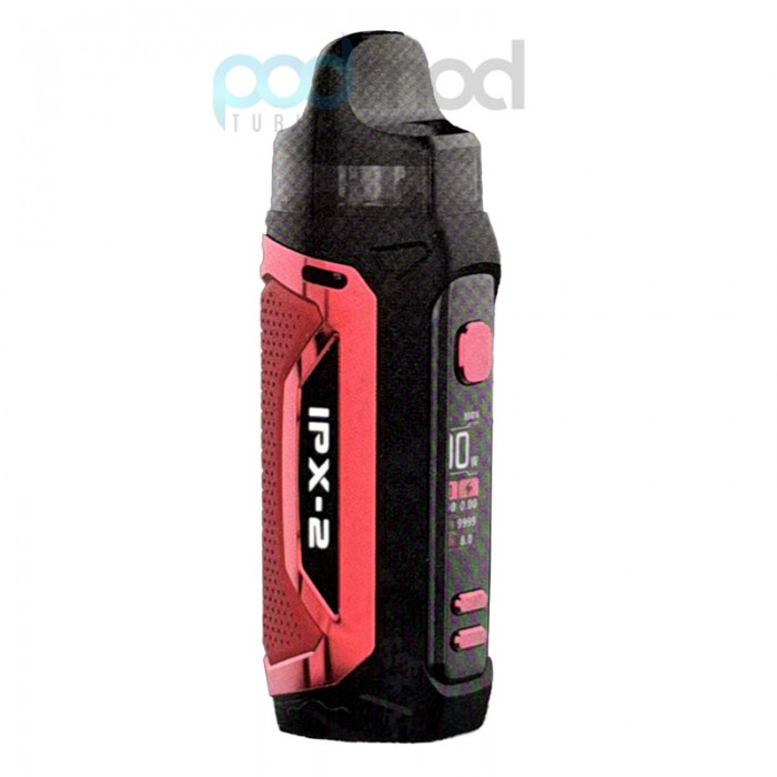 Smok IPX-2 Pod Kit