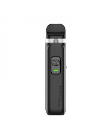 Smok Novo Master