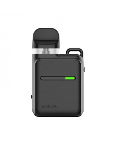 Smok Novo Master Box