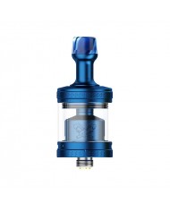 Hellvape Dead Rabbit 3 RTA