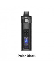 Uwell Caliburn G4 Pro Pod 35w Uwell Caliburn G4 Pro Pod 35w