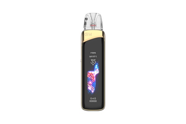 Uwell Caliburn G4 Pro Uwell Caliburn G4 Pro