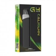 Uwell Caliburn G4 Pro Kit Uwell Caliburn G4 Pro Kit