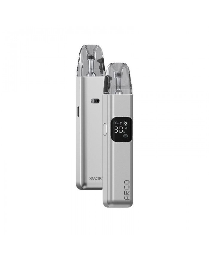Smok Arco Digi Kit