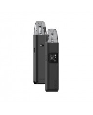 Smok Arco Digi Kit Black Smok Arco Digi Kit Black