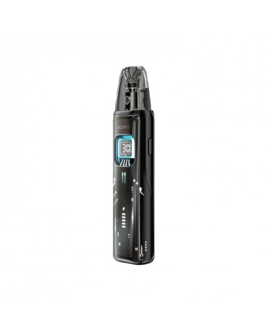 Voopoo Argus Matrix Pod Kit 30w