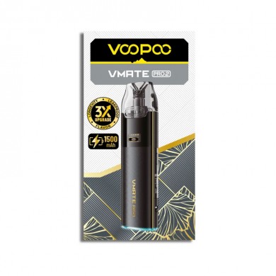 Voopoo Vmate Pro 2