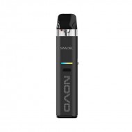 Smok Novo Eco Black Smok Novo Eco Black