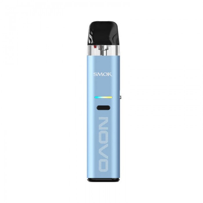 Smok Novo Eco Pod
