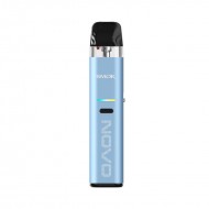 Smok Novo Eco Pod