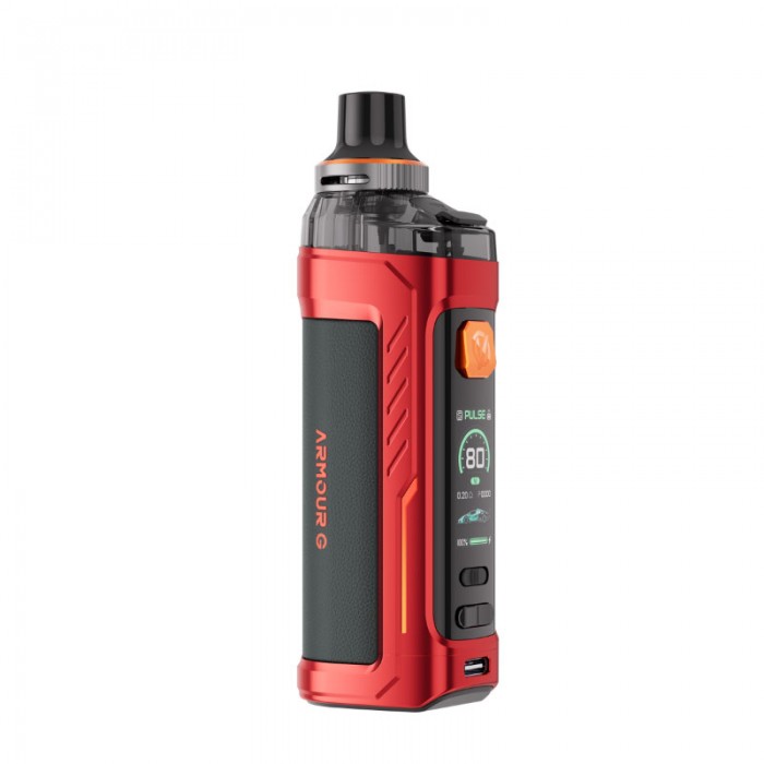Vaporesso Armour G Pod