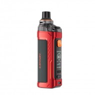 Vaporesso Armour G Pod