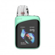 Uwell Caliburn G4 Pro Mint 35W Pod Mod Elektronik Sigara