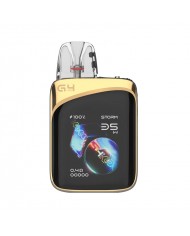 Uwell Caliburn G4 Pro Koko