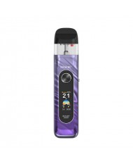 Smok Novo 6 Pod Purple Smok Novo 6 Pod Purple