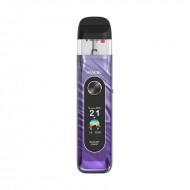 Smok Novo 6 Pod Purple