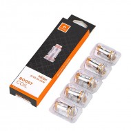 GeekVape Aegis Boost 0.4Ω Mesh Coil 5'li Paket
