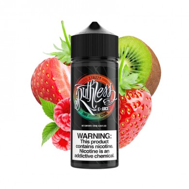 Ruthless Strizzy 120ml Ruthless Strizzy 120ml