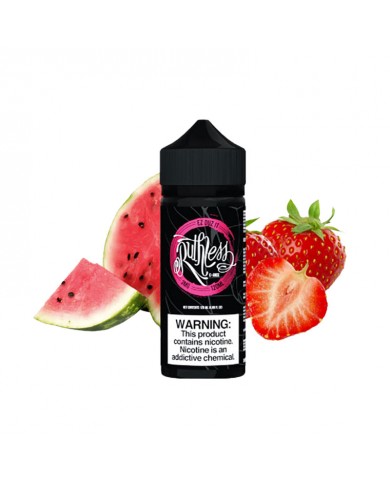 Ruthless EZ Duz It 120ml Ruthless EZ Duz It 120ml
