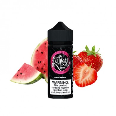 Ruthless EZ Duz It 120ml Ruthless EZ Duz It 120ml