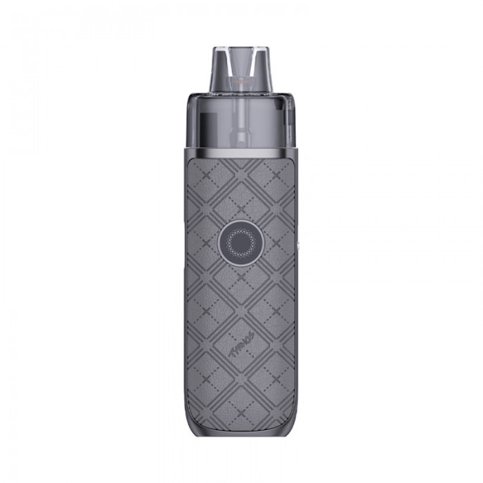 Uwell Typhos SE