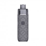 Uwell Typhos SE