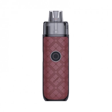 Uwell Typhos SE
