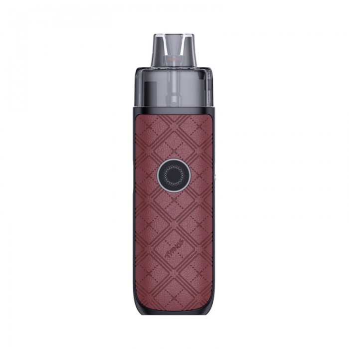Uwell Typhos SE
