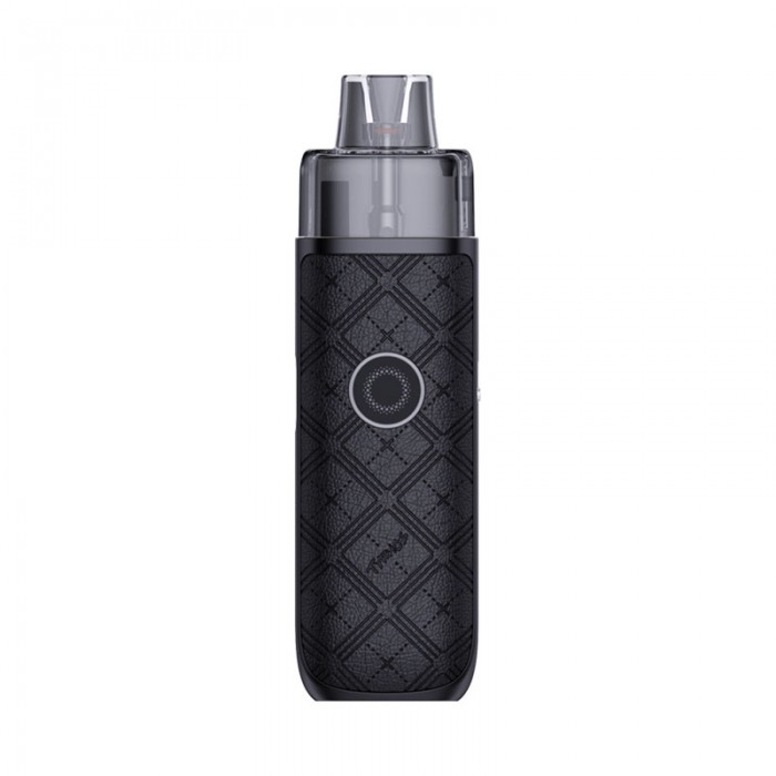 Uwell Typhos SE