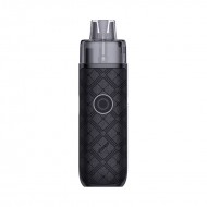 Uwell Typhos SE