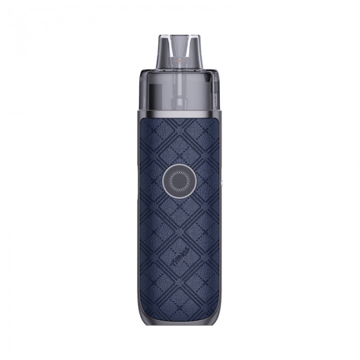 Uwell Typhos SE