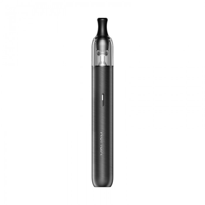 Geekvape Wenax M2