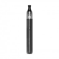 Geekvape Wenax M2